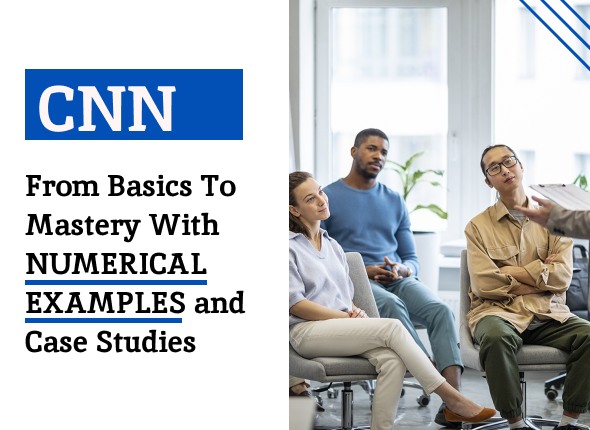 Recurrent Neural Networks courses introduction and online training