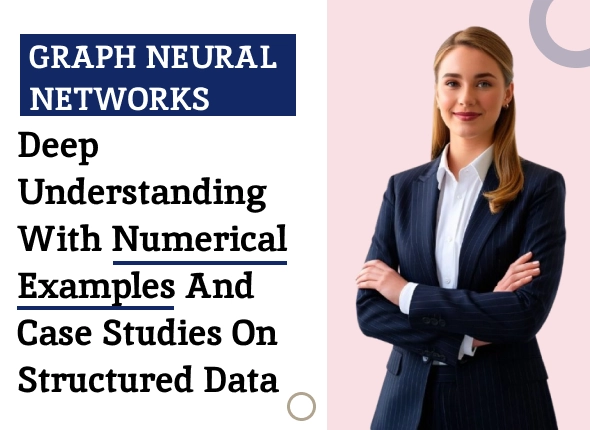 GNN Courses Online