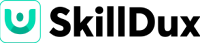 logo-dark
